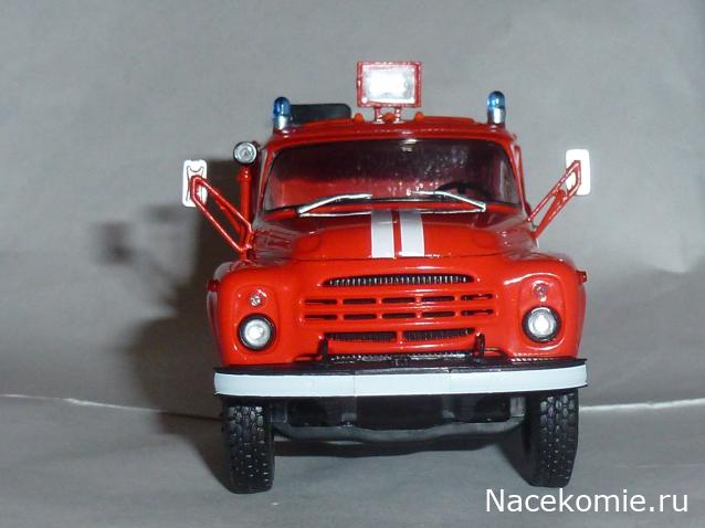 Фото наших коллекций автомобилей