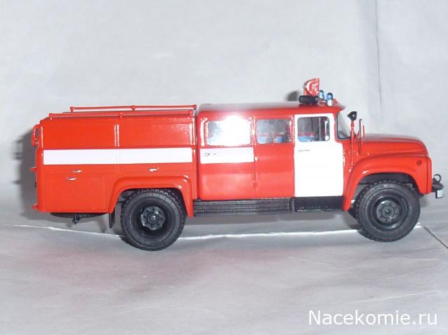 Фото наших коллекций автомобилей