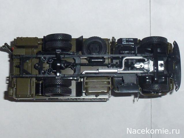 Фото наших коллекций автомобилей