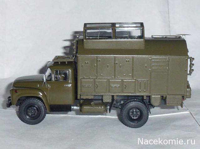 Фото наших коллекций автомобилей