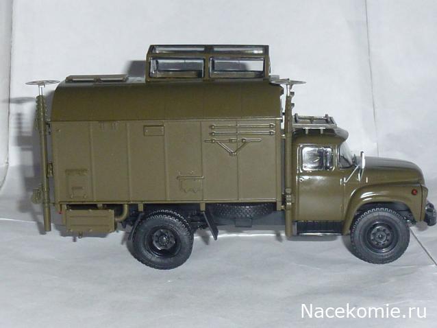 Фото наших коллекций автомобилей