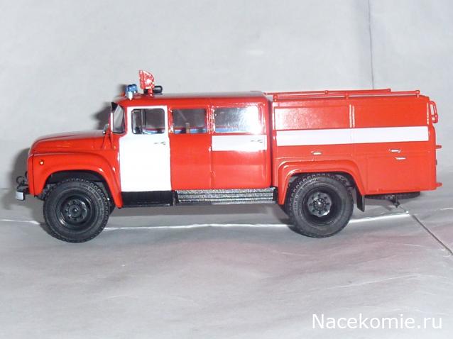 Фото наших коллекций автомобилей