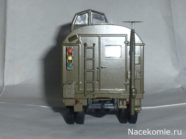 Фото наших коллекций автомобилей