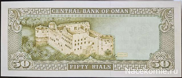 Коллекция alexenamel