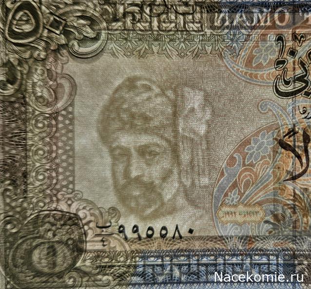 Коллекция alexenamel