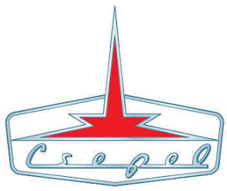 Наши Мотоциклы № 81 - Pannonia TLF с коляской Duna