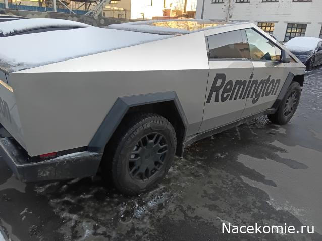 Автолегенды вживую