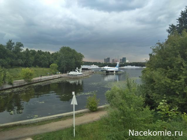 Болталка (часть 2)