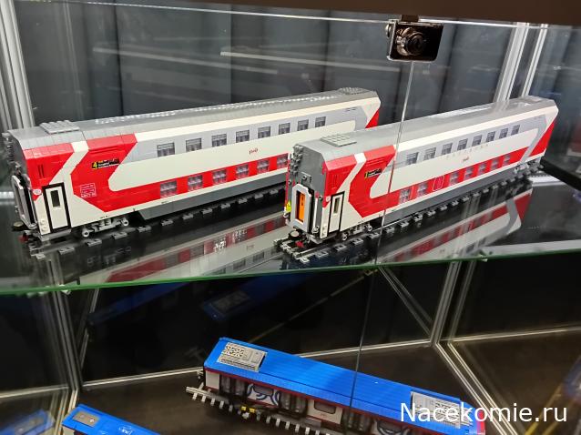 Вагон - салон (болталка)