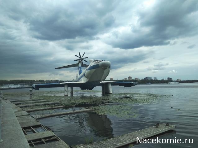 Болталка (часть 2)