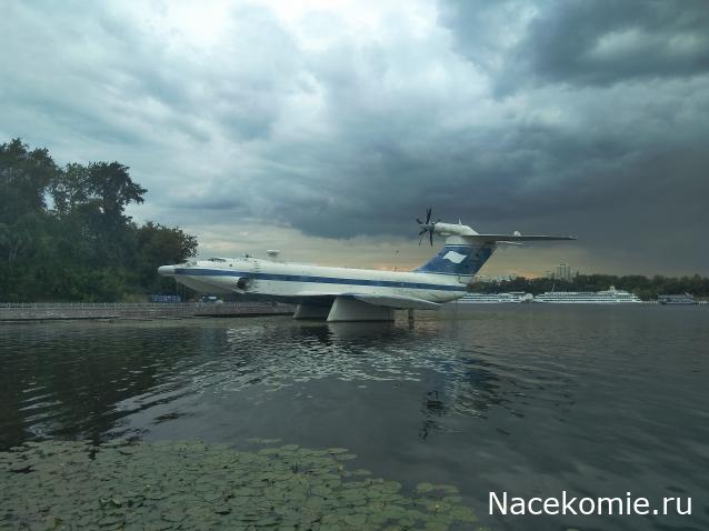 Болталка (часть 2)