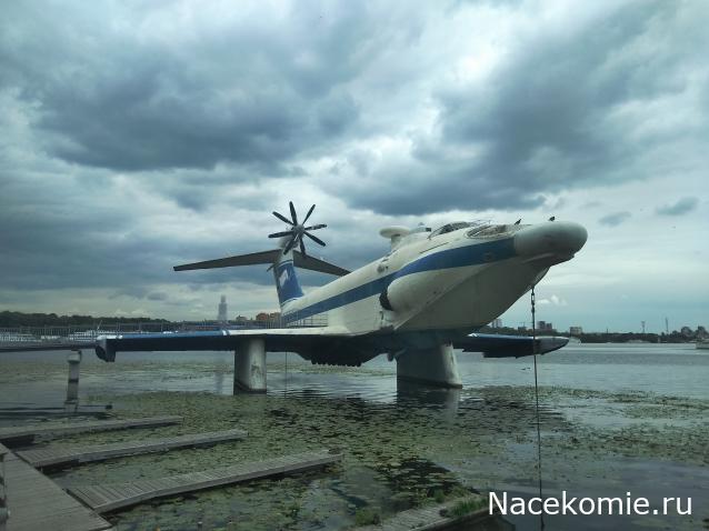 Болталка (часть 2)