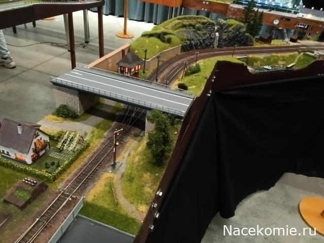 Вагон - салон (болталка)