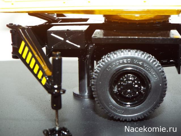 Фото наших коллекций автомобилей