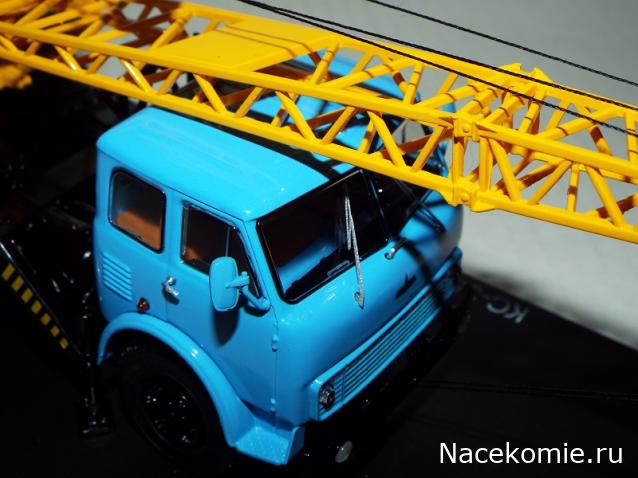 Фото наших коллекций автомобилей