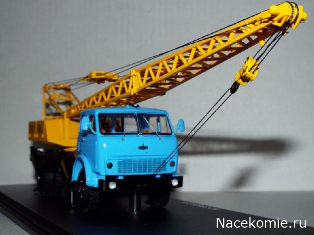 Фото наших коллекций автомобилей