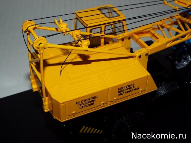 Фото наших коллекций автомобилей