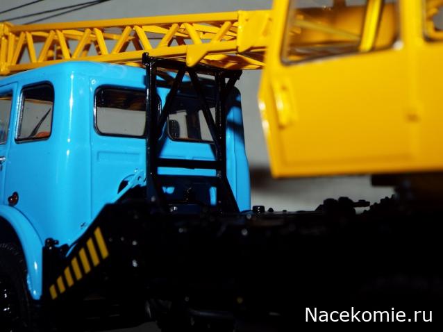 Фото наших коллекций автомобилей