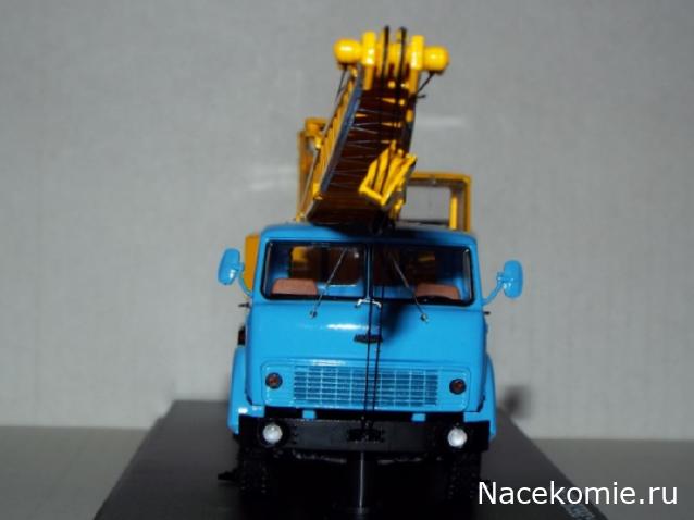 Фото наших коллекций автомобилей