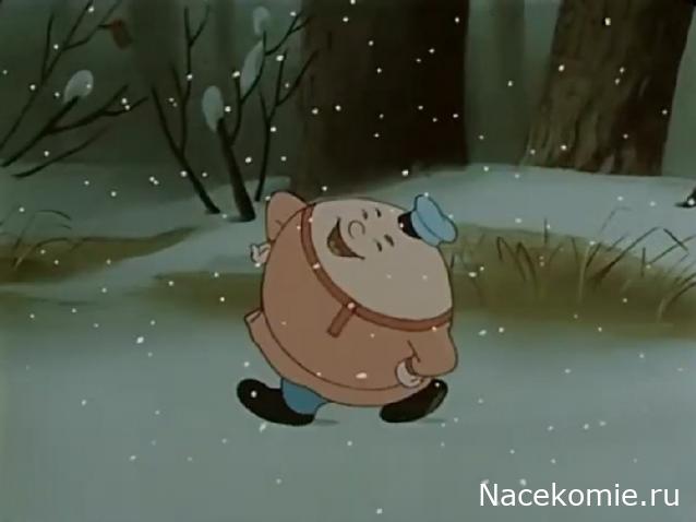 Eva1949 - Дом мечты-души моей воспоминания; 1Abrikoska - Мой гостеприимный дом