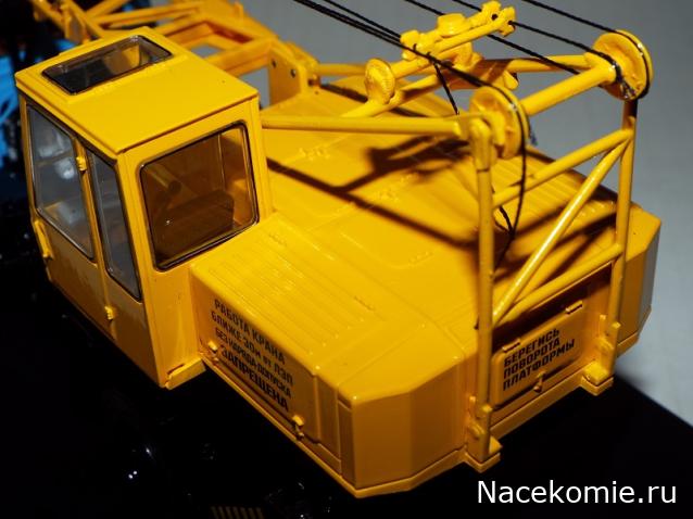 Фото наших коллекций автомобилей