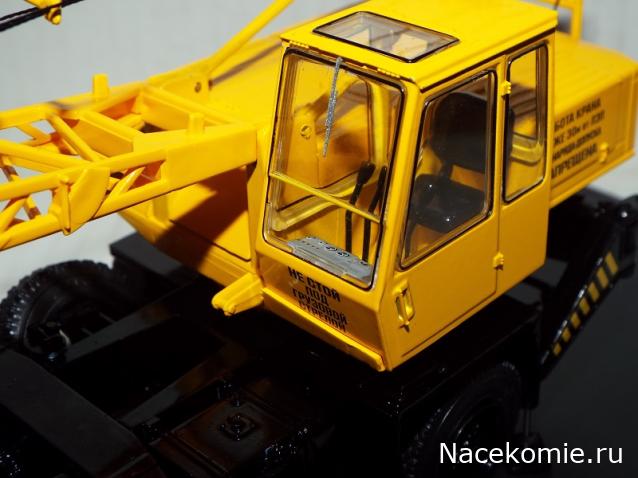 Фото наших коллекций автомобилей