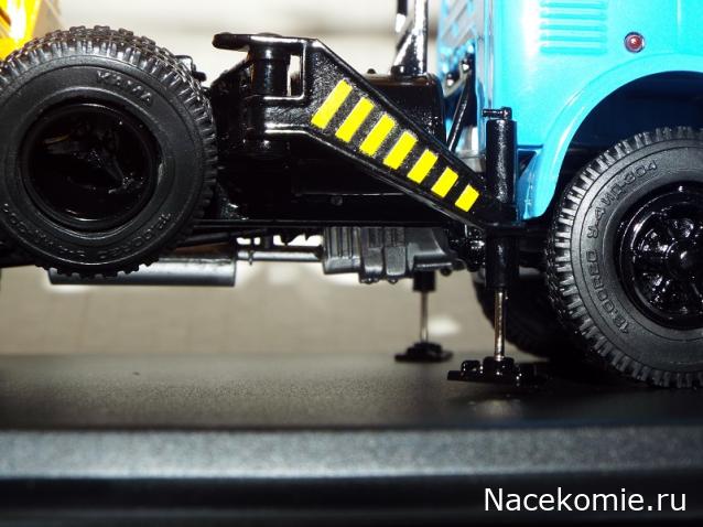 Фото наших коллекций автомобилей