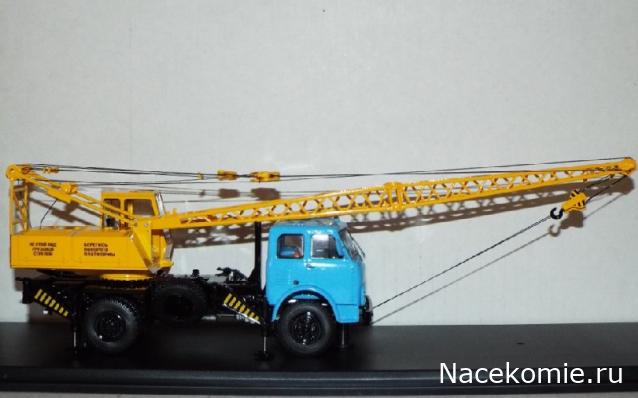 Фото наших коллекций автомобилей