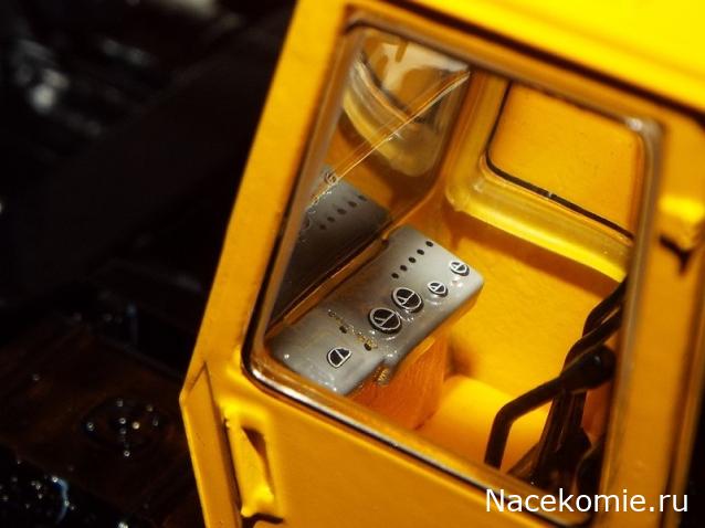 Фото наших коллекций автомобилей