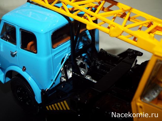 Фото наших коллекций автомобилей