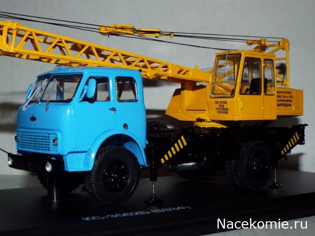 Фото наших коллекций автомобилей