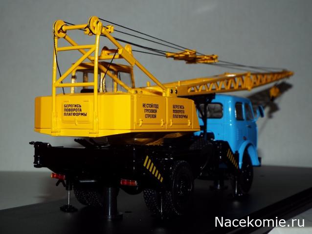 Фото наших коллекций автомобилей