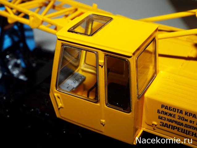 Фото наших коллекций автомобилей