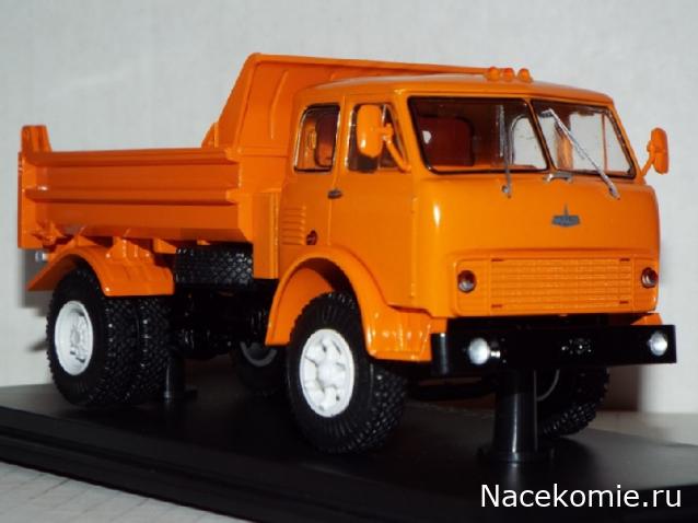 Фото наших коллекций автомобилей