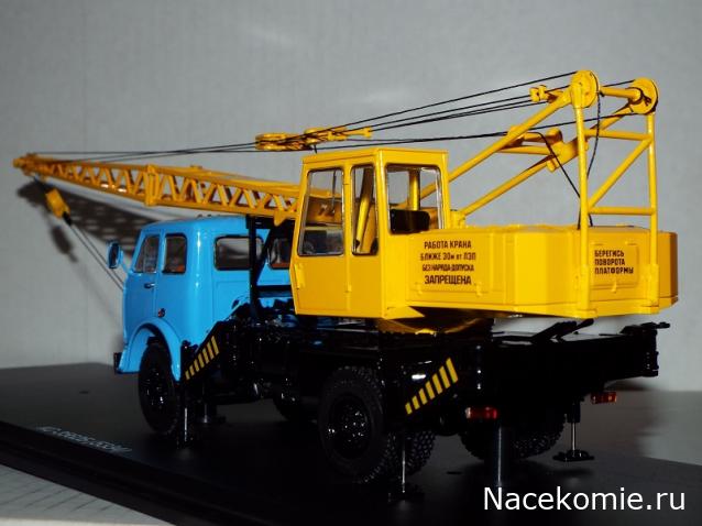 Фото наших коллекций автомобилей