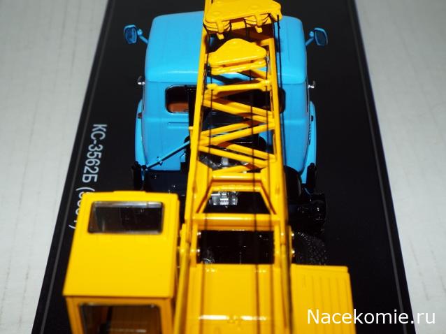 Фото наших коллекций автомобилей