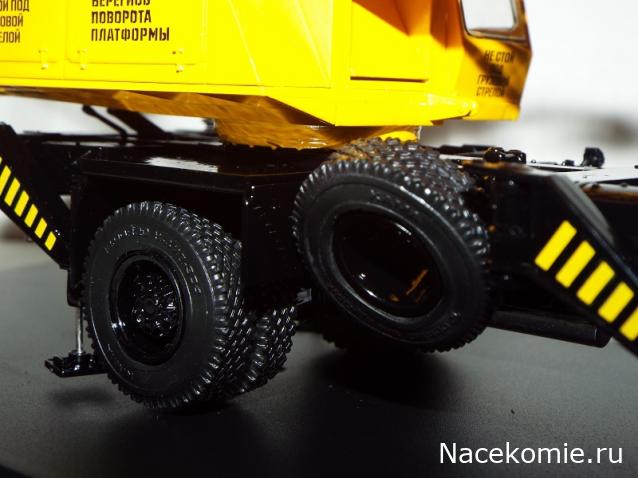 Фото наших коллекций автомобилей