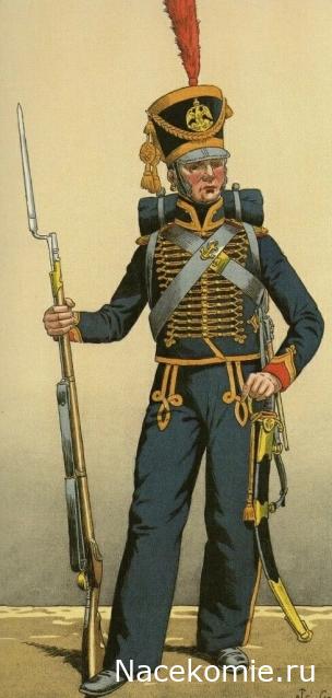 HIMINI. Наши работы.