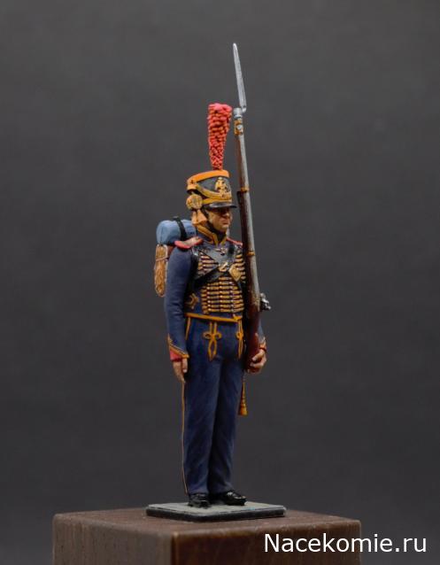 HIMINI. Наши работы.