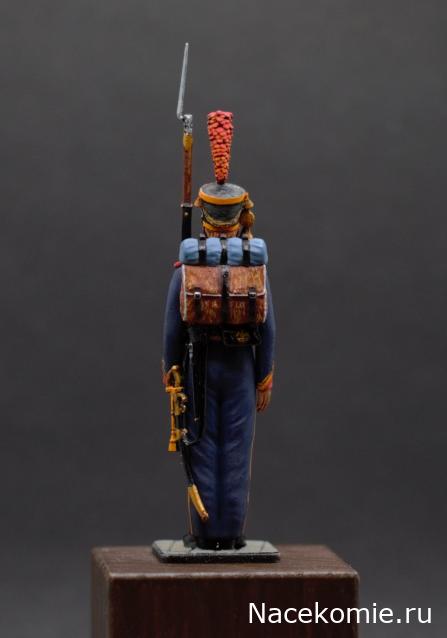 HIMINI. Наши работы.