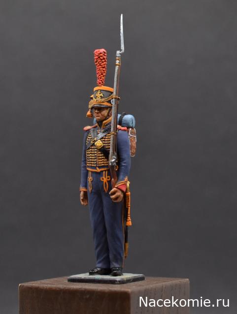 HIMINI. Наши работы.