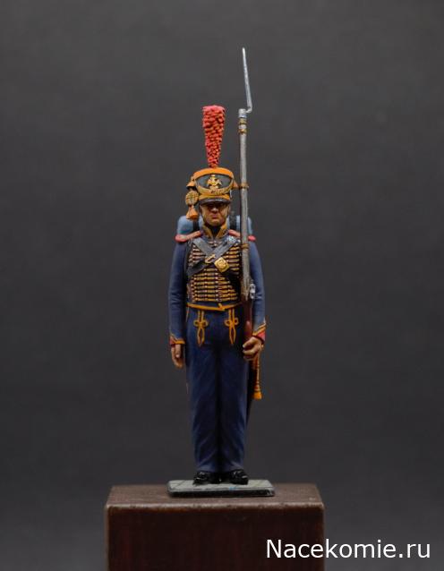 HIMINI. Наши работы.