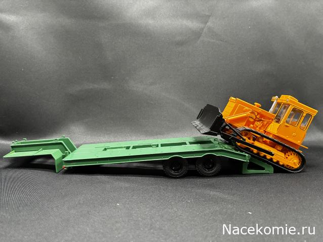 Фото наших коллекций автомобилей