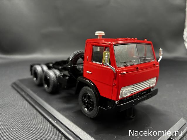 Фото наших коллекций автомобилей