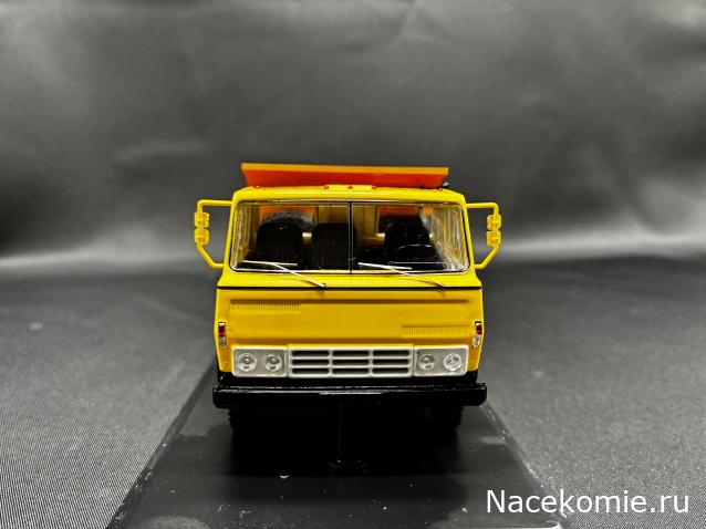 Фото наших коллекций автомобилей
