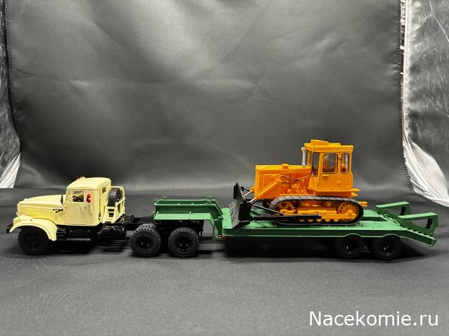 Фото наших коллекций автомобилей