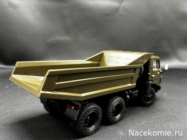 Фото наших коллекций автомобилей