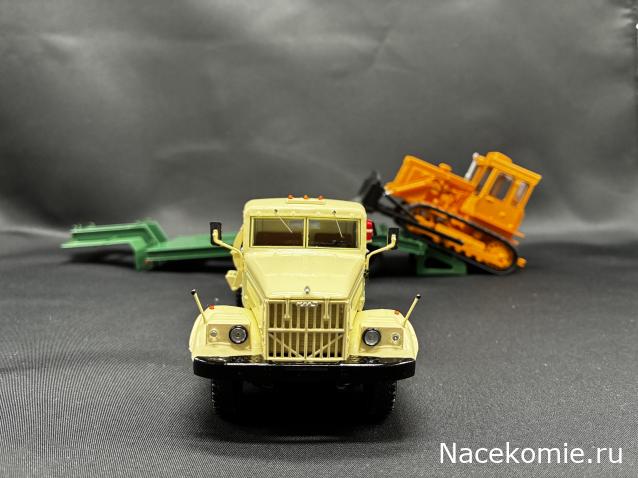 Фото наших коллекций автомобилей