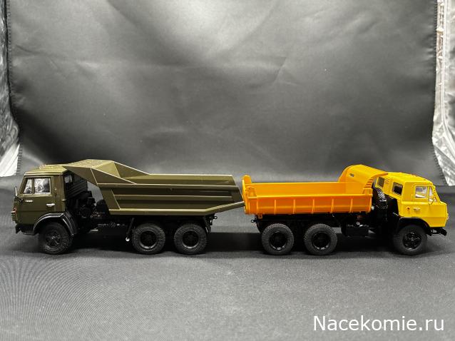 Фото наших коллекций автомобилей