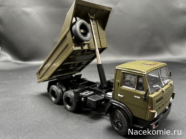 Фото наших коллекций автомобилей